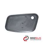 Заглушка двері передньої лівої AUDI Q3 2011-2018 AUDI Q3 2011-2018