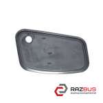 Заглушка двери передней правой AUDI Q3 2011-2018