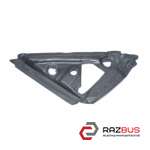 Ущільнювач передньої лівої двері (дзеркала) AUDI Q3 2011-2018 AUDI Q3 2011-2018