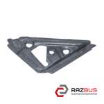 Ущільнювач передньої правої двері (дзеркала) AUDI Q3 2011-2018 AUDI Q3 2011-2018