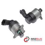 Клапан тиск палива в ТНВД PEUGEOT PARTNER 1.6 HDI 96-08 (ПЕЖО ПАРТНЕР) PEUGEOT PARTNER M59 2003-2008г