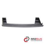 Напрямна скла дверей передньої лівої CHEVROLET AVEO (T300) 2011-2016 (ШЕВРОЛЕТ А CHEVROLET AVEO (T300) 2011-2016