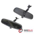 Дзеркало салону CHEVROLET AVEO (T300) 2011-2016 (ШЕВРОЛЕТ АВЕО) CHEVROLET AVEO (T300) 2011-2016