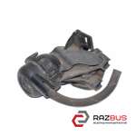Клапан вакуумний впускного колектора 1.2 16V 1.4 16V CHEVROLET AVEO (T300) 2011- CHEVROLET AVEO (T300) 2011-2016