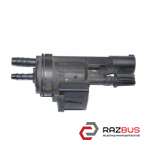 Клапан електромагнітний 1.2 16V 1.4 16V CHEVROLET AVEO (T300) 2011-2016 (ШЕВРОЛЕ CHEVROLET AVEO (T300) 2011-2016