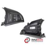 Кнопки багатофункціональні в кермо права сторона CHEVROLET AVEO (T300) 2011-2016 CHEVROLET AVEO (T300) 2011-2016