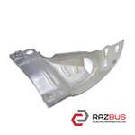 Кронштейн кріплення крила переднього правого CHEVROLET AVEO (T300) 2011-2016 (ШЕ CHEVROLET AVEO (T300) 2011-2016
