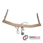 Фаркоп FORD C-MAX 2002-2010
