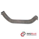 Патрубок охолодження 1.9 TDI VOLKSWAGEN TOURAN 03-10 (ФОЛЬКСВАГЕН ТАУРАН) VOLKSWAGEN TOURAN 2003-2010
