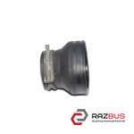 Патрубок турбины 1.9TDI VOLKSWAGEN TOURAN 2003-2010