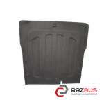 Підлога багажника седан CHEVROLET AVEO (T300) 2011-2016 (ШЕВРОЛЕТ АВЕО) CHEVROLET AVEO (T300) 2011-2016