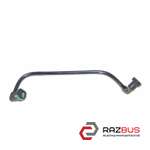 Трубка вентиляції 1.2 16V CHEVROLET AVEO (T300) 2011-2016 (ШЕВРОЛЕТ АВЕО) CHEVROLET AVEO (T300) 2011-2016