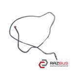 Трубка паливна 1.2 16V (викид испар.) CHEVROLET AVEO (T300) 2011-2016 (ШЕВРОЛЕТ CHEVROLET AVEO (T300) 2011-2016