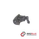 Форсунка омивача лобового скла CHEVROLET AVEO (T300) 2011-2016 (ШЕВРОЛЕТ АВЕО) CHEVROLET AVEO (T300) 2011-2016