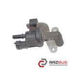 Клапан вентиляції паливного бака 1.2 16V 1.4 16V з кронштейном CHEVROLET AVEO (T CHEVROLET AVEO (T300) 2011-2016