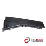Накладка дверей задньої правої (задня) FORD KUGA 13-21 (ФОРД КУГА) FORD KUGA 2013-2021