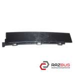 Накладка дверей задньої лівої (передня) FORD KUGA 13-21 (ФОРД КУГА) FORD KUGA 2013-2021
