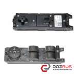 Блок управління склопідйомниками FORD KUGA 13-21 (ФОРД КУГА) FORD KUGA 2013-2021