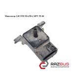 Мапсенсор 2.0 CITD MAZDA MPV 99-06 (МАЗДА ) MAZDA MPV 1999-2006