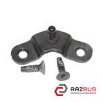  FORD KUGA 2013-2021