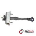  FORD KUGA 2013-2021