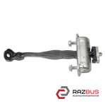  FORD KUGA 2013-2021