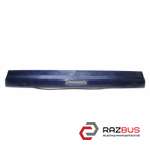  FORD KUGA 2013-2021