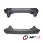  FORD KUGA 2013-2021