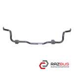 Стабілізатор передній D25 FORD KUGA 13-21 (ФОРД КУГА) FORD KUGA 2013-2021
