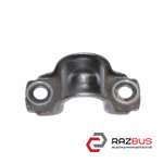 Скоба переднього стабілізатора FORD KUGA 13-21 (ФОРД КУГА) FORD KUGA 2013-2021