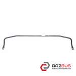 Стабілізатор задній D19 FORD KUGA 13-21 (ФОРД КУГА) FORD KUGA 2013-2021