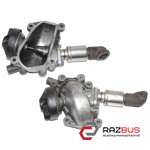 Клапан еgr 2.2 CDI механічний з трубкою MERCEDES-BENZ VITO 638 96-03 (МЕРСЕДЕС В MERCEDES VITO 638 1996-2003г
