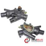Корпус термостата 2.0 TDCi FORD KUGA 13-21 (ФОРД КУГА) FORD KUGA 2013-2021