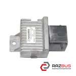 Реле напруження свічок 2.0 TDCi FORD KUGA 13-21 (ФОРД КУГА) FORD KUGA 2013-2021