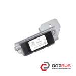 Підсилювач антени 06-VOLKSWAGEN TOURAN 06-10 (ФОЛЬКСВАГЕН ТАУРАН) VOLKSWAGEN TOURAN 2003-2010