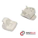 Кронштейн солнцезащитного козырька FORD KUGA 2013-2021