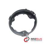 Кронштейн динамика задней левой двери FORD KUGA 2013-2021