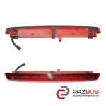 Фонарь стоп крышки багажника FORD KUGA 2013-2021