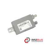  FORD KUGA 2013-2021
