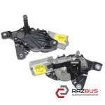  FORD KUGA 2013-2021