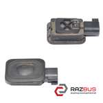 Кнопка открывания крышки багажника наружная FORD KUGA 2013-2021