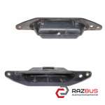 Ручка крышки багажника наружная без кнопки FORD KUGA 2013-2021