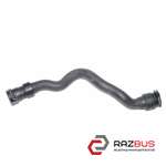 Патрубок охолодження 1.2 i PEUGEOT 208 2012-2020 (ПЕЖО 208) PEUGEOT 208 2012-2020