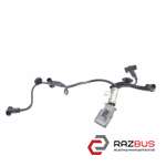 Проводка свічок накалу 2.0 HDI PEUGEOT 3008 09-16 (ПЕЖО 3008) PEUGEOT 3008 2009-2016