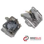 Корпус паливного фільтра 2.0 HDI PEUGEOT 3008 09-16 (ПЕЖО 3008) PEUGEOT 3008 2009-2016