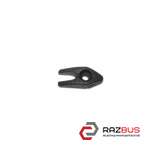 Кронштейн кріплення форсунок 2.0HDI CITROEN C4 GRAND PICASSO 13-18 (СІТРОЕН С4 Г CITROEN C4 PICASSO 13-22