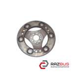 Маховик АКПП 2.0HDI CITROEN C4 PICASSO 13-22