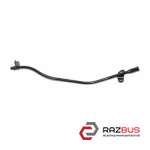 Корпус щупа рівня масла 2.0HDI CITROEN C4 GRAND PICASSO 13-18 (СІТРОЕН Ц4 ГРАНД CITROEN C4 PICASSO 13-22