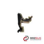 Захист ременя ГРМ 2.0HDI CITROEN C4 GRAND PICASSO 13-18 (СІТРОЕН Ц4 ГРАНД ПІКАСС CITROEN C4 GRAND PICASSO 2013-2018