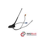 Антена з навігацією GPS CITROEN C4 GRAND PICASSO 13-18 (СІТРОЕН С4 ГРАНД ПІКАССО CITROEN C4 GRAND PICASSO 2013-2018